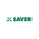 Typhur Coupon Codes